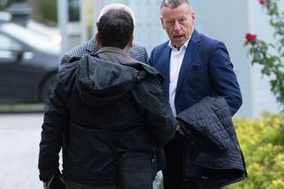 Vzniká samostatná „železniční policie“. Do jejího čela míří Faltýnkův muž - Seznam Zprávy